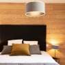 Alpe d´Huez - Residencia L’ETENDARD